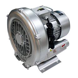 Turbina AQUA GALAXY XBT511 1,5KW
